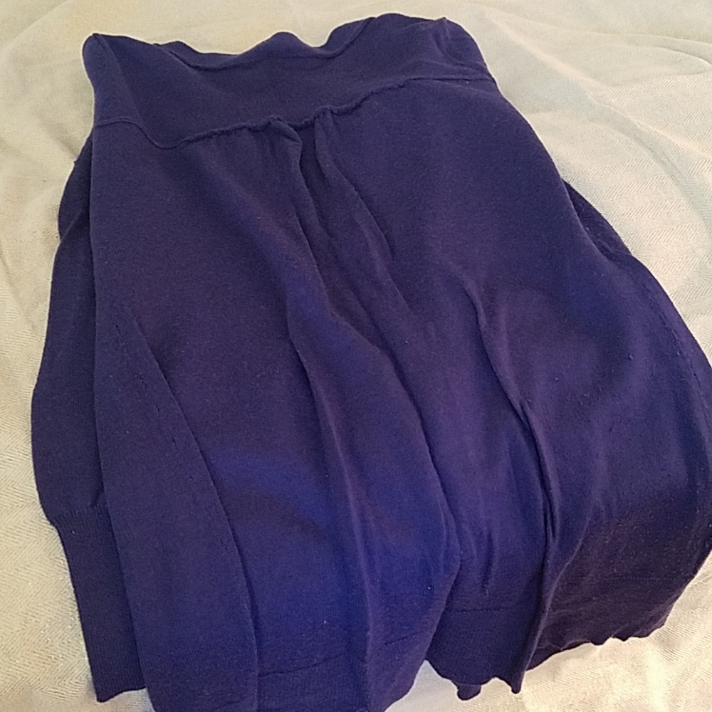 Loft sweater - Picture 3 of 3